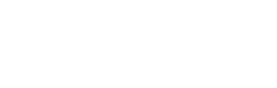 Logo Belfort Blanc